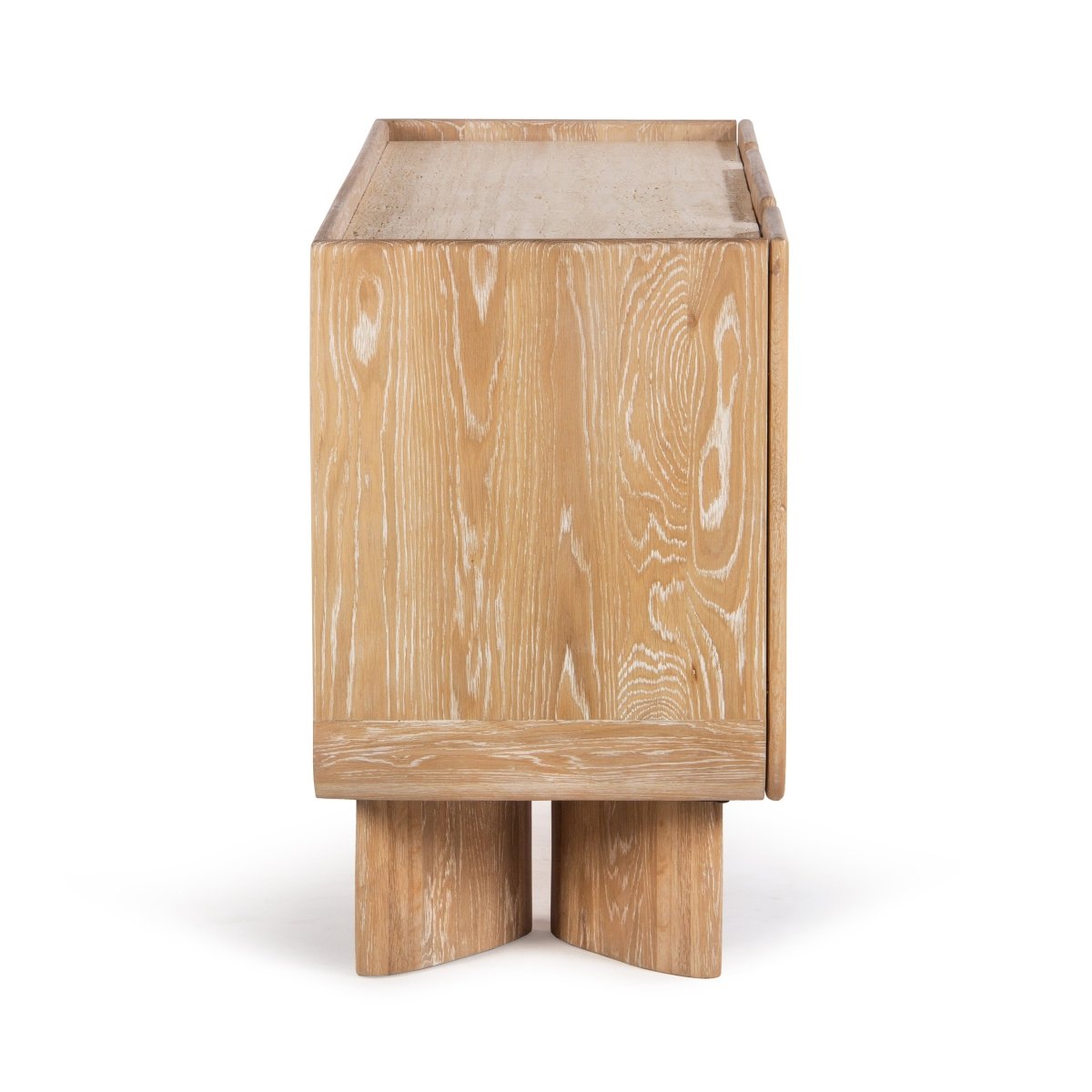 Polaris Sideboard - Union Home - LVR00793 - Union Home Furniture - $1999.00