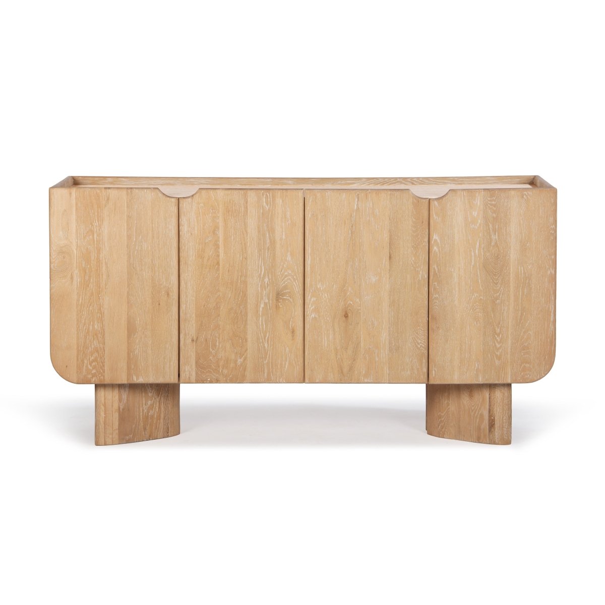 Polaris Sideboard - Union Home - LVR00793 - Union Home Furniture - $1999.00