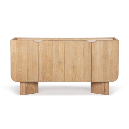 Polaris Sideboard - Union Home - LVR00793 - Union Home Furniture - $1999.00