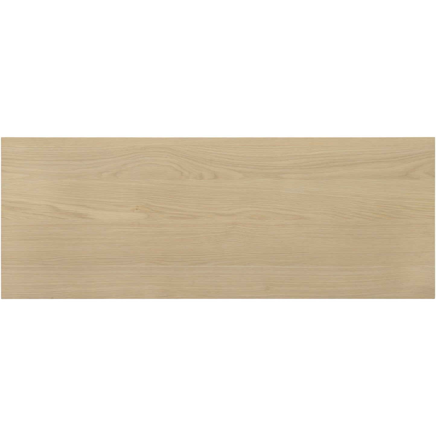 Surya Pryce Sideboard - PRYC004-324417 - PRYC004-324417 - Surya - $1388.00