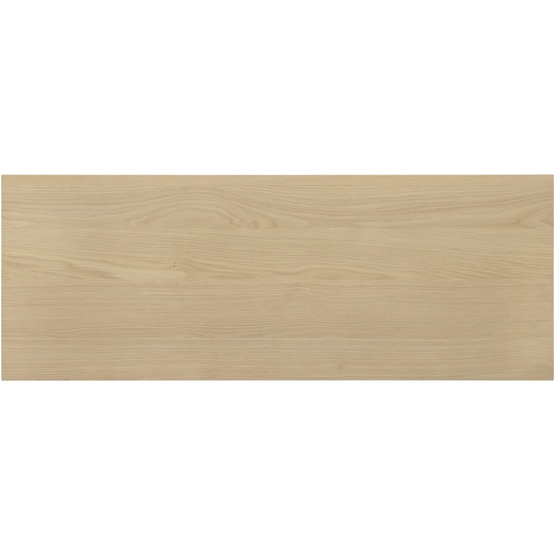 Surya Pryce Sideboard - PRYC004-324417 - PRYC004-324417 - Surya - $1388.00