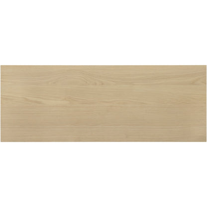 Surya Pryce Sideboard - PRYC004-324417 - PRYC004-324417 - Surya - $1388.00