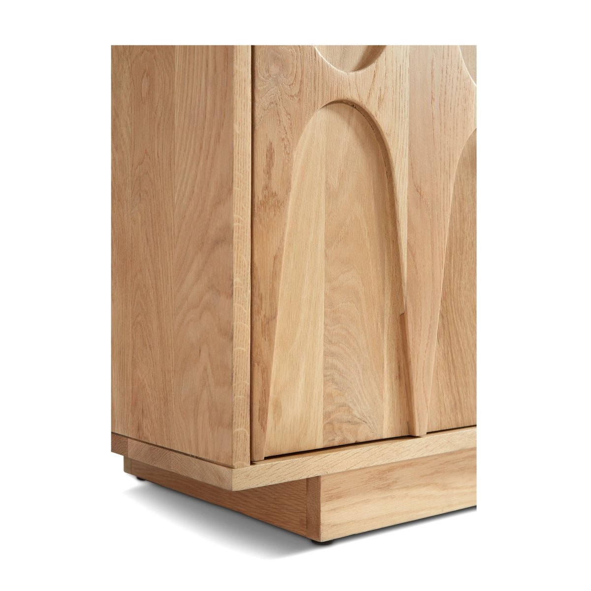 Roma Sideboard - Union Home - LVR00627 - Union Home Furniture - $3766.00