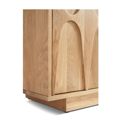 Roma Sideboard - Union Home - LVR00627 - Union Home Furniture - $3766.00