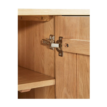 Roma Sideboard - Union Home - LVR00627 - Union Home Furniture - $3766.00