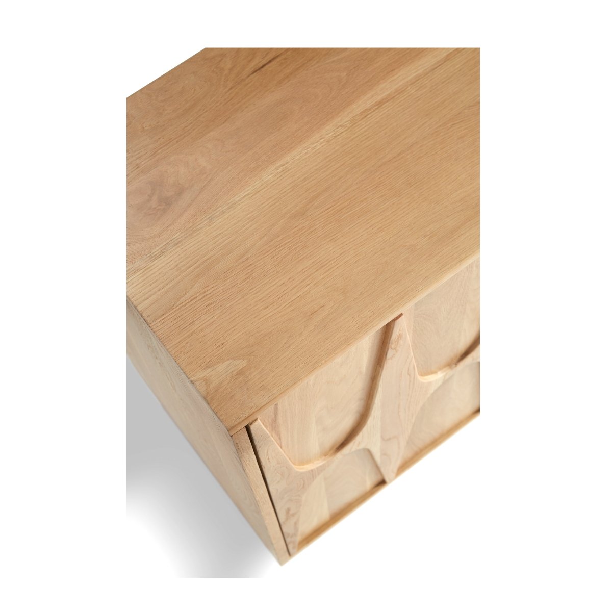 Roma Sideboard - Union Home - LVR00627 - Union Home Furniture - $3766.00