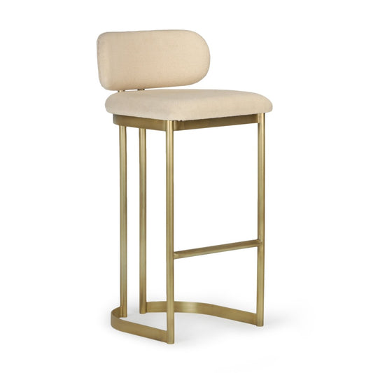 Shay BarStool - Union Home - DIN00116 - Union Home Furniture - $550.00