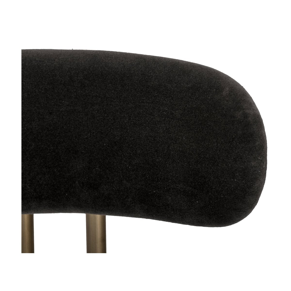 Union Home Shorefront Dining Table Set - Round - Contemporary