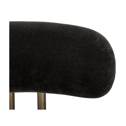 Union Home Shorefront Dining Table Set - Round - Contemporary