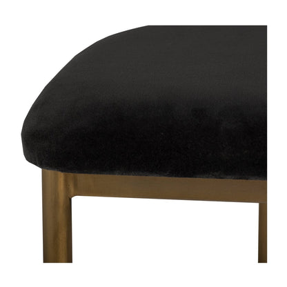 Union Home Shorefront Dining Table Set - Round - Contemporary