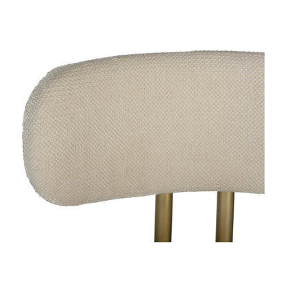 Union Home Shorefront Dining Table Set - Round - Contemporary