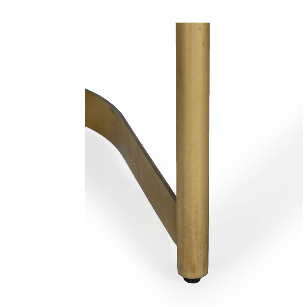 Union Home Shorefront Dining Table Set - Round - Contemporary