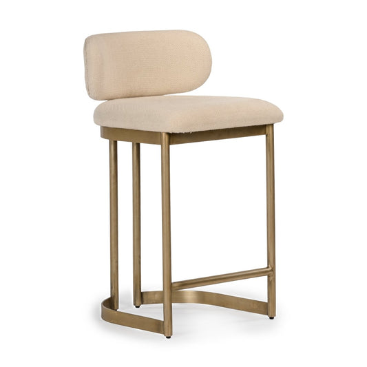 Shay Counter Stool - Union Home - DIN00117 - Union Home Furniture - $526.00