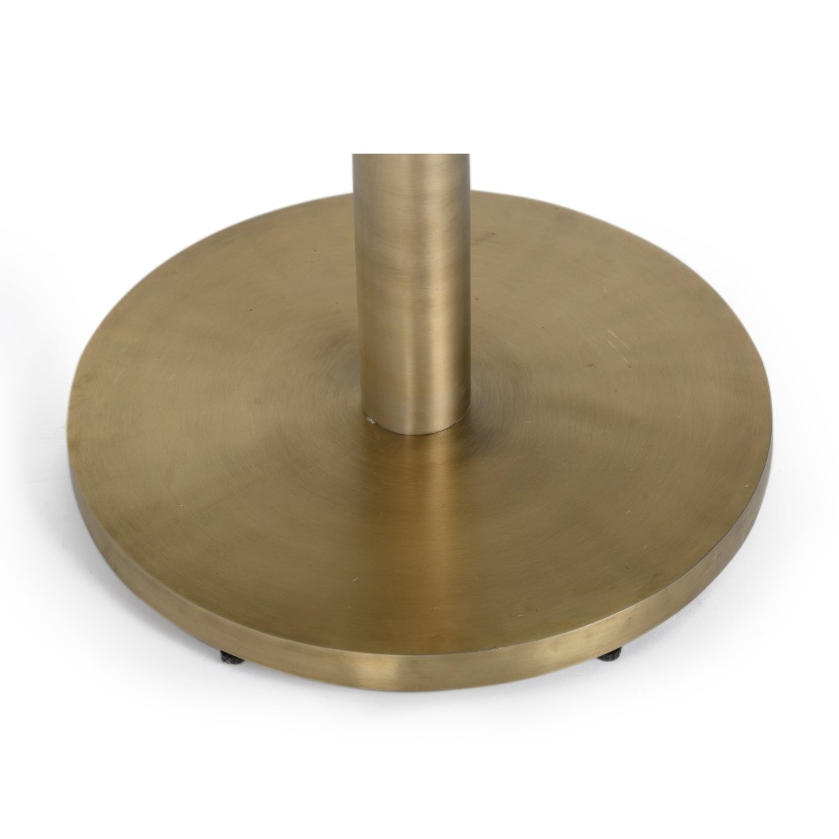 Shay Pub Table - Union Home - DIN00115 - Union Home Furniture - $742.00