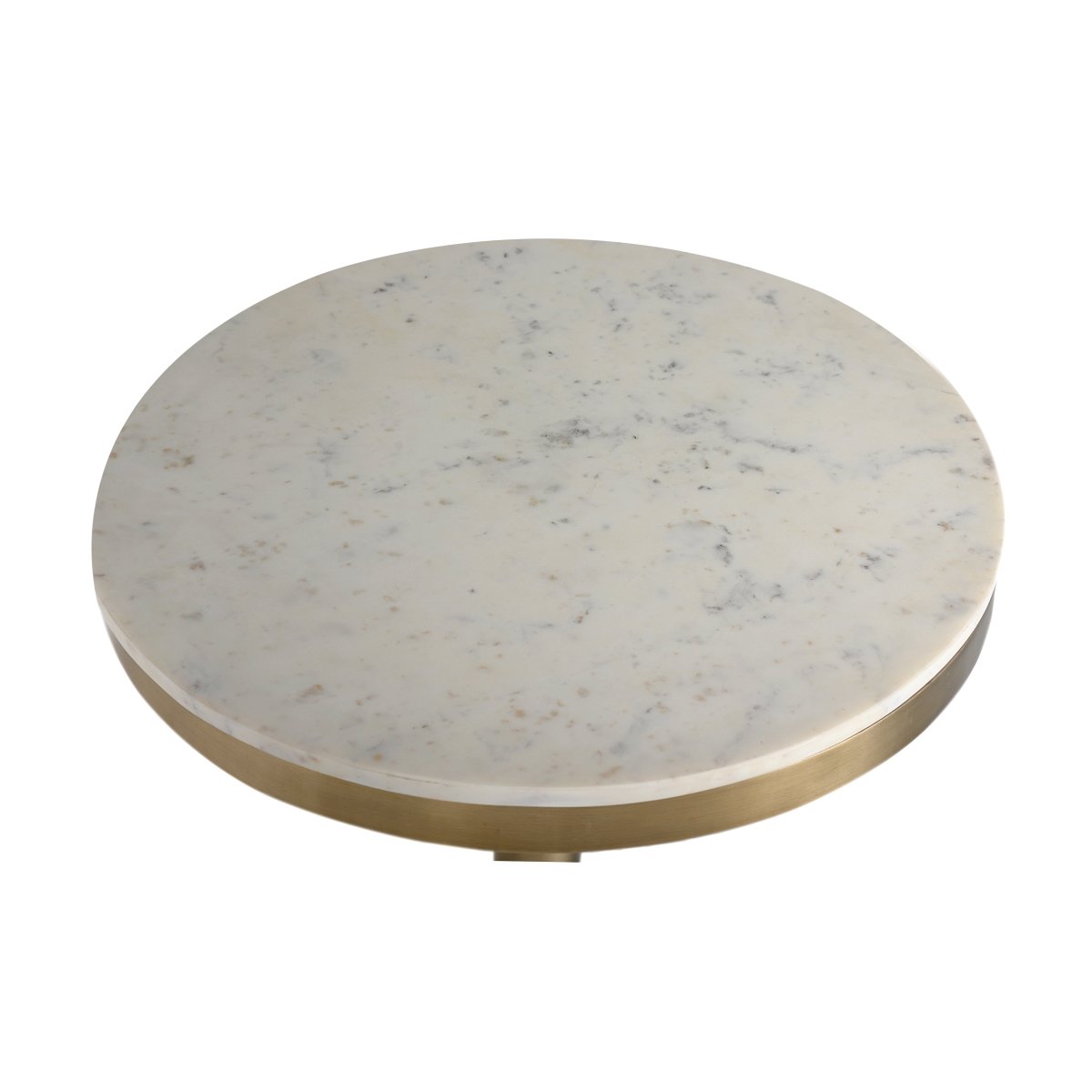 Shay Pub Table - Union Home - DIN00115 - Union Home Furniture - $742.00