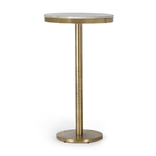 Shay Pub Table - Union Home - DIN00115 - Union Home Furniture - $742.00