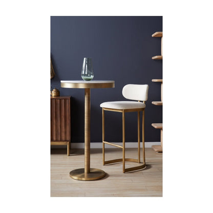 Shay Pub Table - Union Home - DIN00115 - Union Home Furniture - $742.00