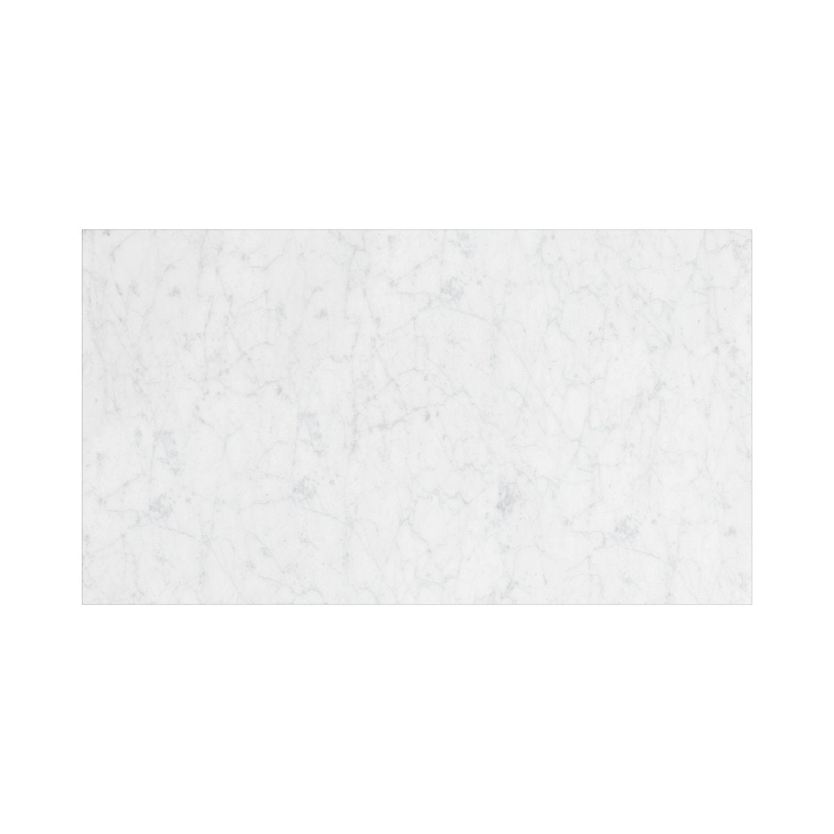 Sunpan Abel Counter Table - Black - 110353 - Sunpan - $1998.00