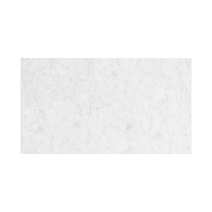 Sunpan Abel Counter Table - Black - 110353 - Sunpan - $1998.00