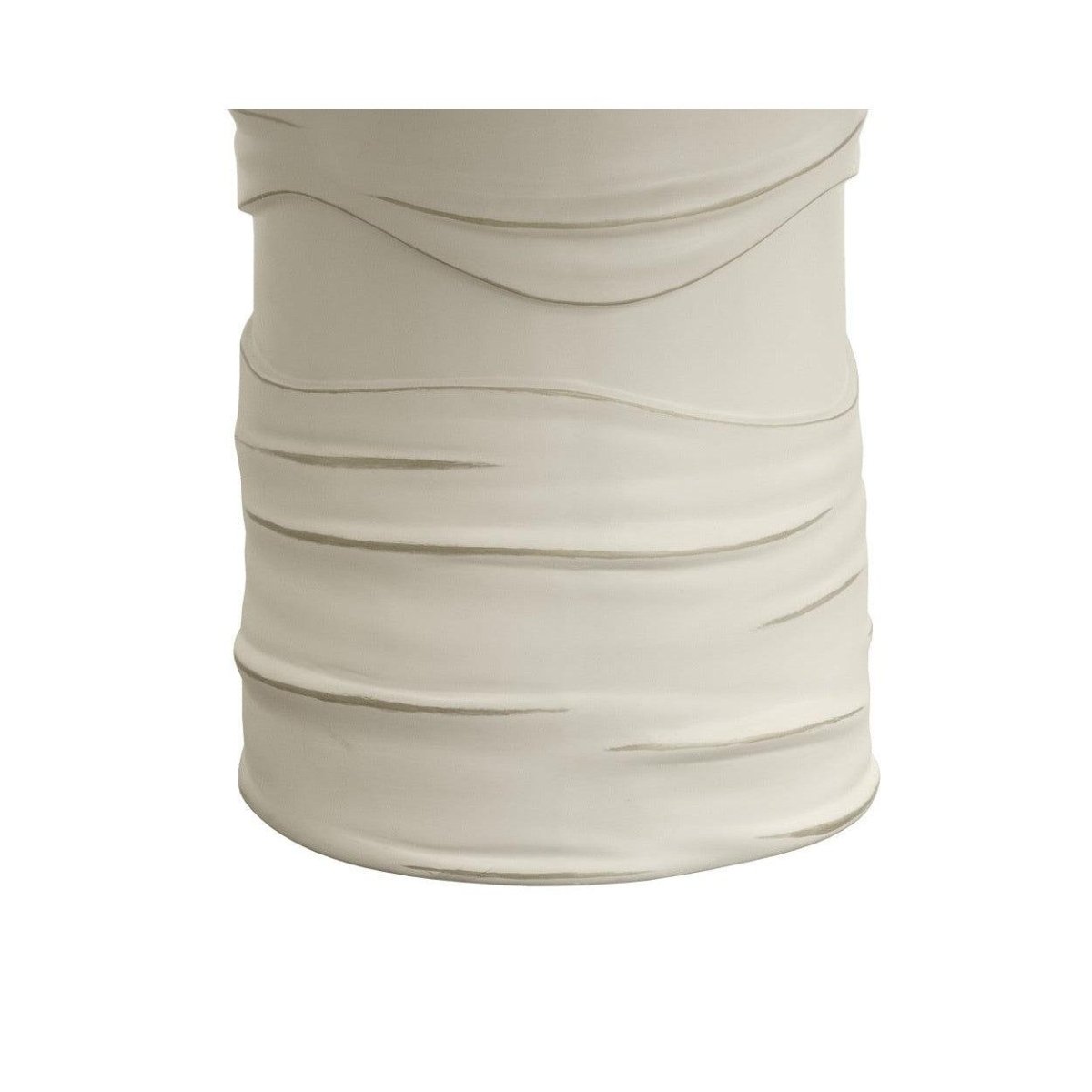 Sunpan Alanya Dining Table - Round - 44" - 111367 - Sunpan - $1598.00