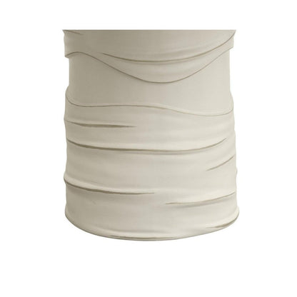 Sunpan Alanya Dining Table - Round - 44" - 111367 - Sunpan - $1598.00