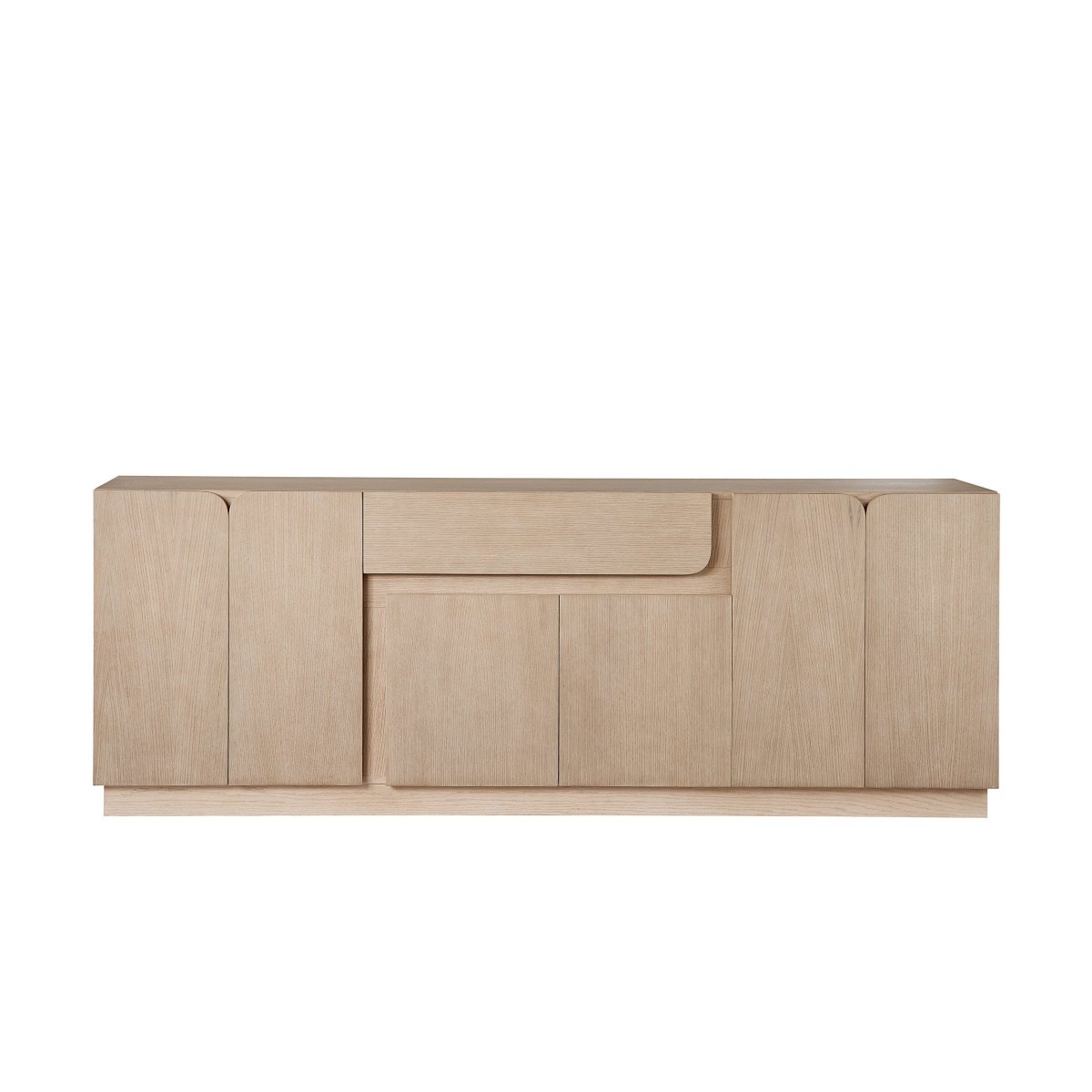 Sunpan Arezza Sideboard - 108811 - Sunpan - $2798.00