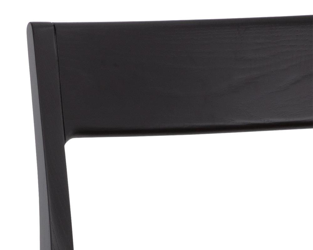 Sunpan Bondi Counter Stool - 108281 - Sunpan - $698.00