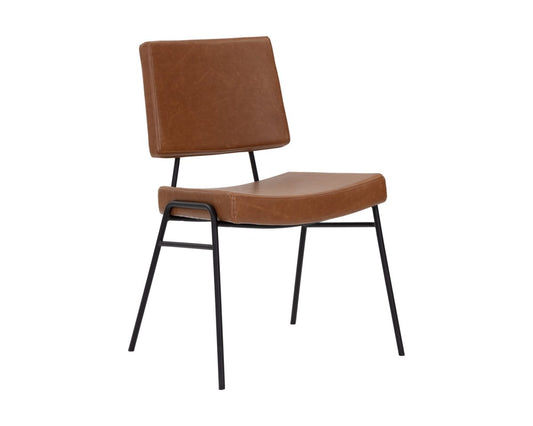 Sunpan Brinley Dining Chair - 109142 - Sunpan - $658.00