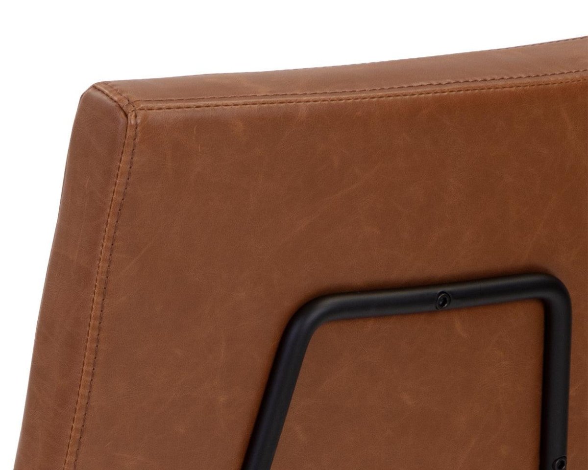 Sunpan Brinley Dining Chair - 109142 - Sunpan - $658.00