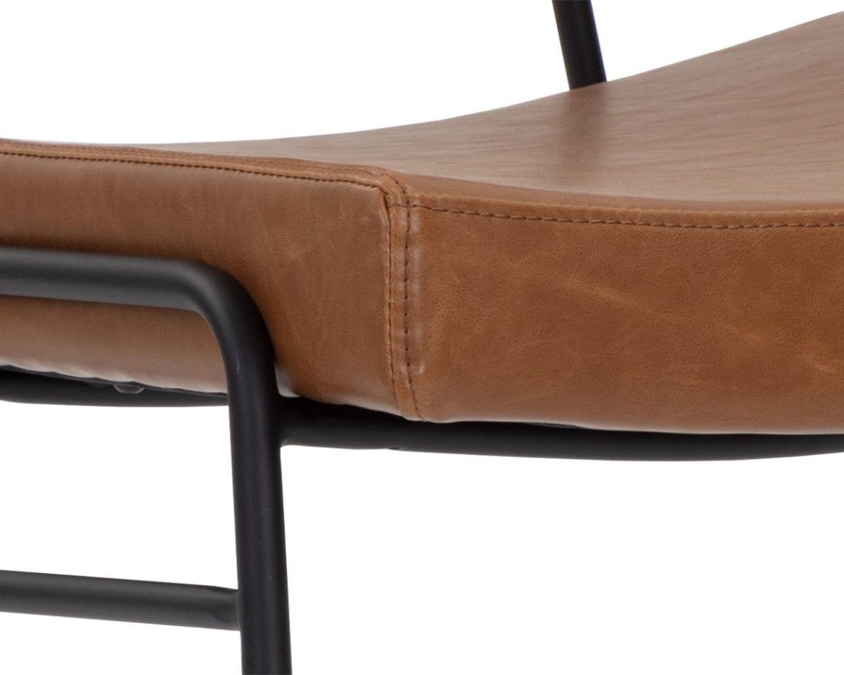 Sunpan Brinley Dining Chair - 109142 - Sunpan - $658.00