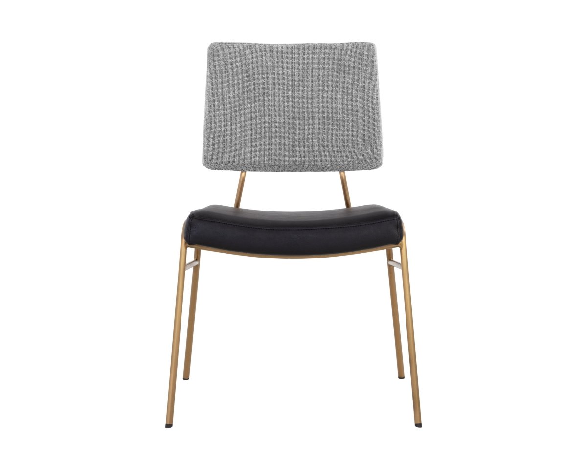 Sunpan Brinley Dining Chair - 109142 - Sunpan - $658.00