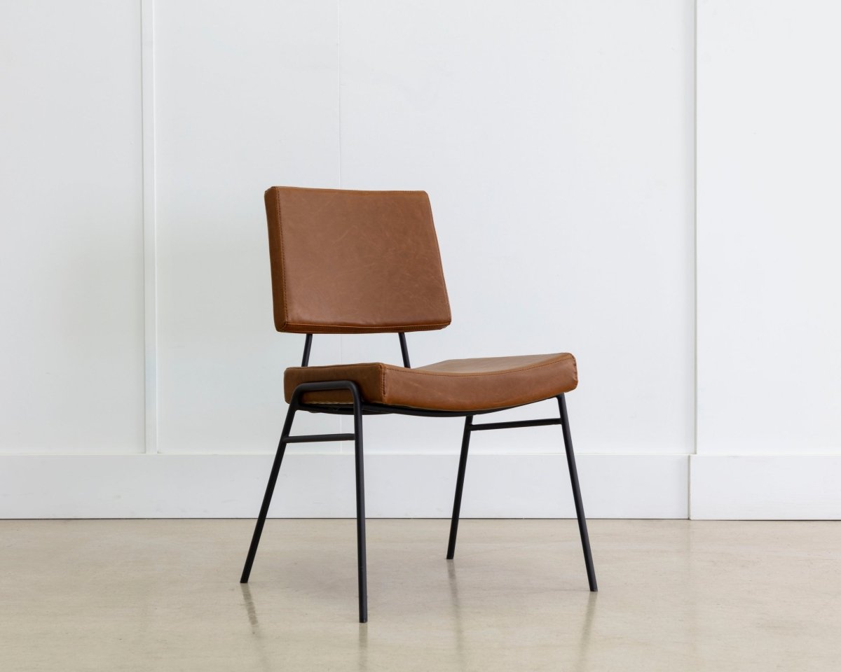Sunpan Brinley Dining Chair - 109142 - Sunpan - $658.00