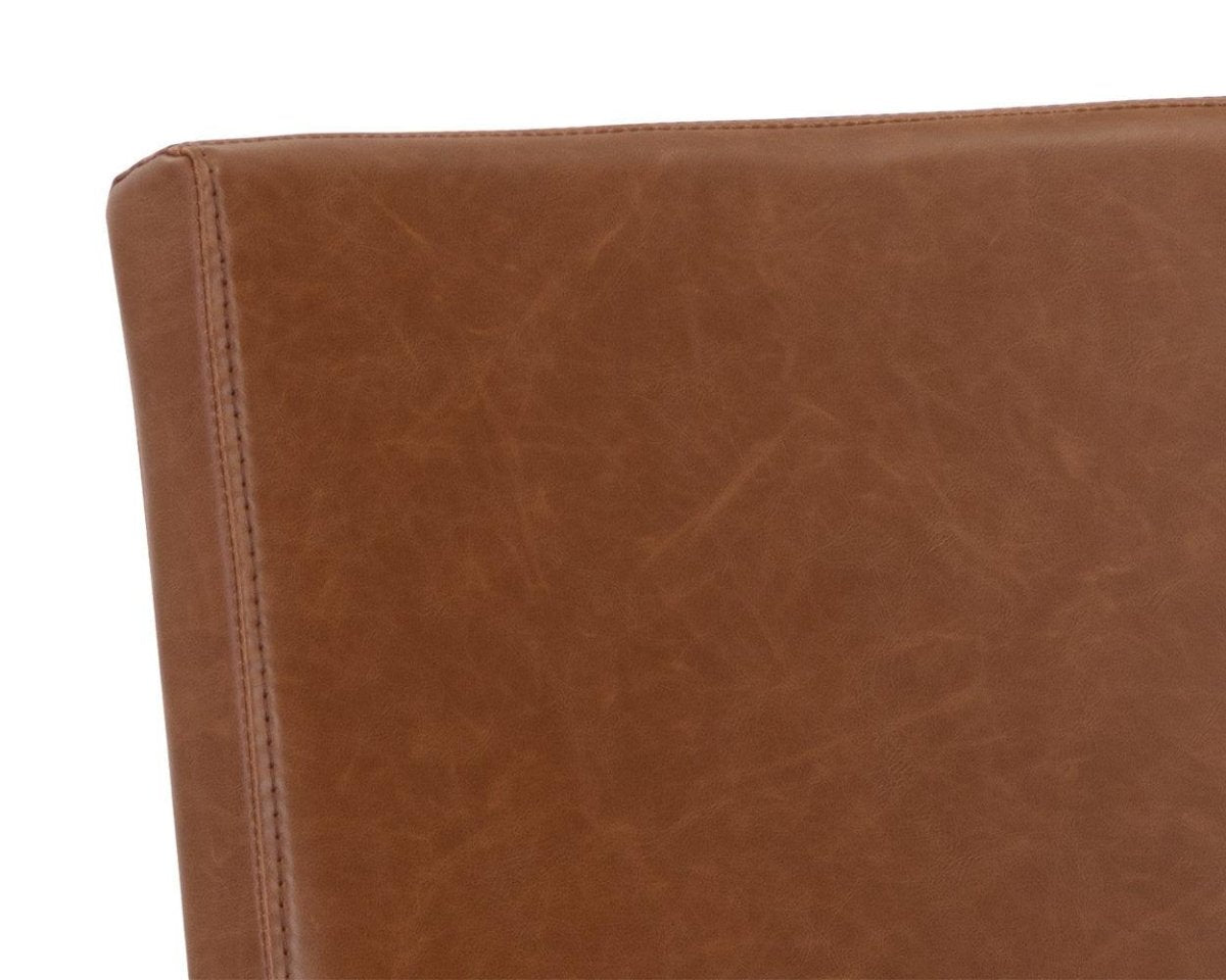 Sunpan Brinley Dining Chair - 109142 - Sunpan - $658.00