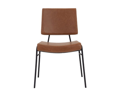 Sunpan Brinley Dining Chair - 109142 - Sunpan - $658.00