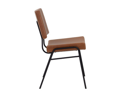 Sunpan Brinley Dining Chair - 109142 - Sunpan - $658.00