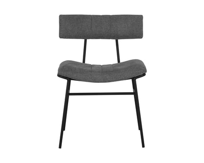 Sunpan Buca Dining Chair - 108216 - Sunpan - $398.00