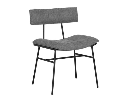 Sunpan Buca Dining Chair - 108216 - Sunpan - $398.00