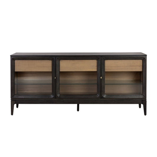 Sunpan Cecilia Sideboard - 109581 - Sunpan - $2598.00