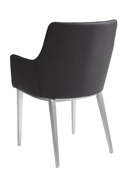 Sunpan Chase Dining Armchair - 30152 - Sunpan - $678.00