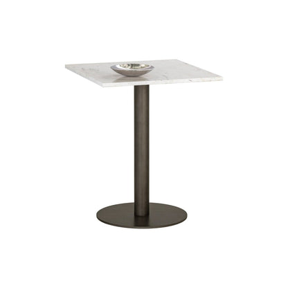 Sunpan Claudia Bistro Table - 24" - 110980 - Sunpan - $1458.00