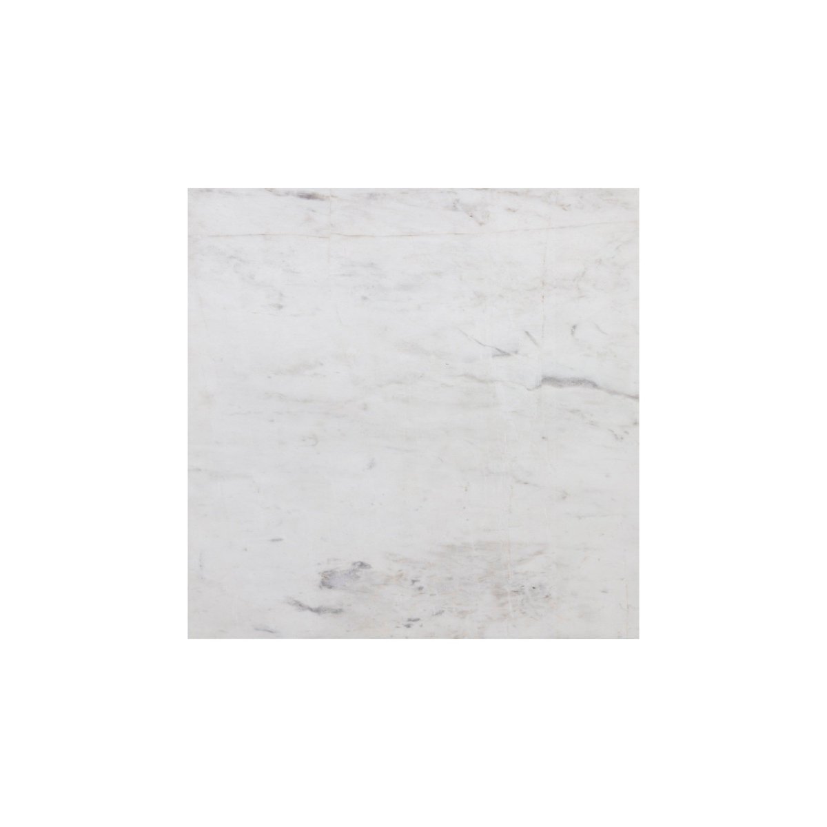 Sunpan Claudia Bistro Table - 24" - 110980 - Sunpan - $1458.00