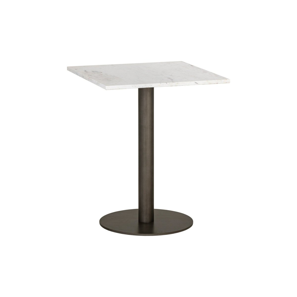 Sunpan Claudia Bistro Table - 24" - 110980 - Sunpan - $1458.00