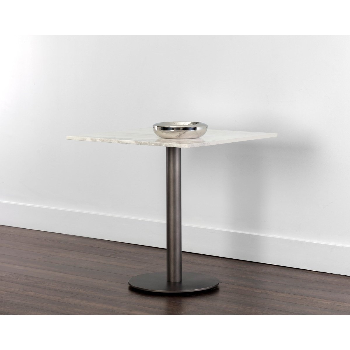 Sunpan Claudia Bistro Table - 30" - 110981 - Sunpan - $1718.00