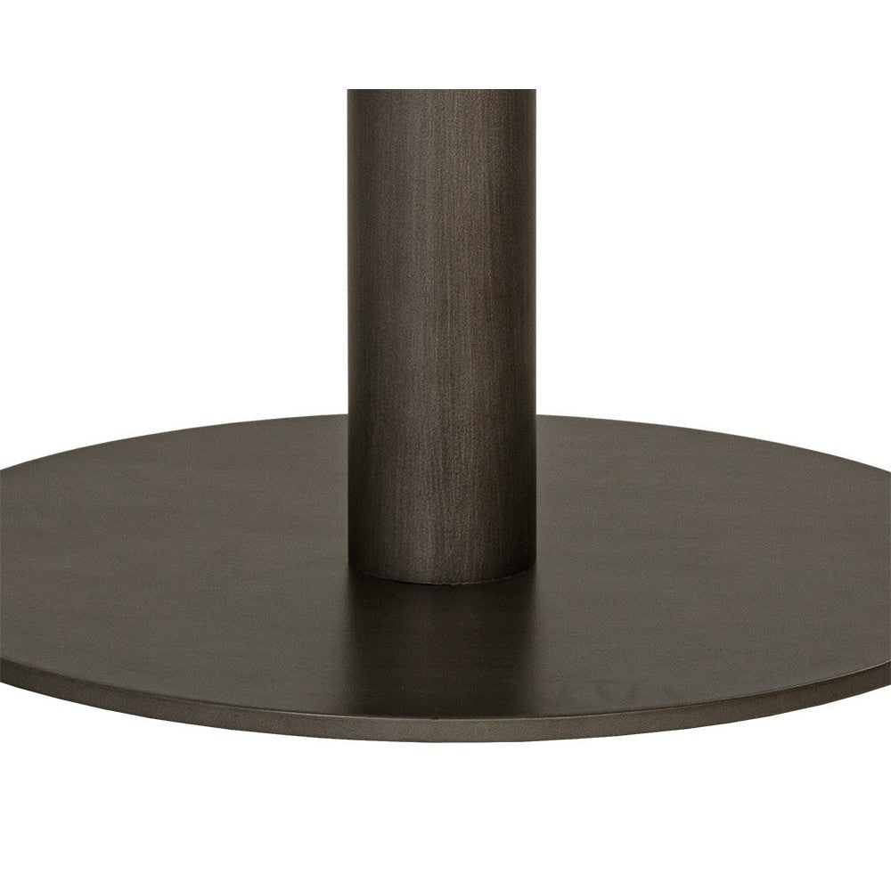Sunpan Claudia Bistro Table - 30" - 110981 - Sunpan - $1718.00