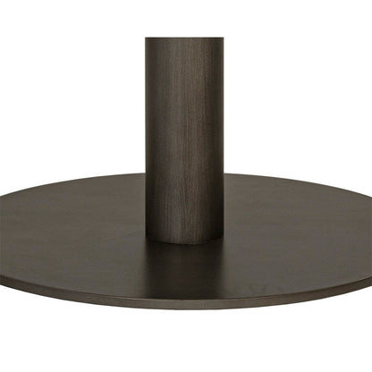 Sunpan Claudia Bistro Table - 30" - 110981 - Sunpan - $1718.00