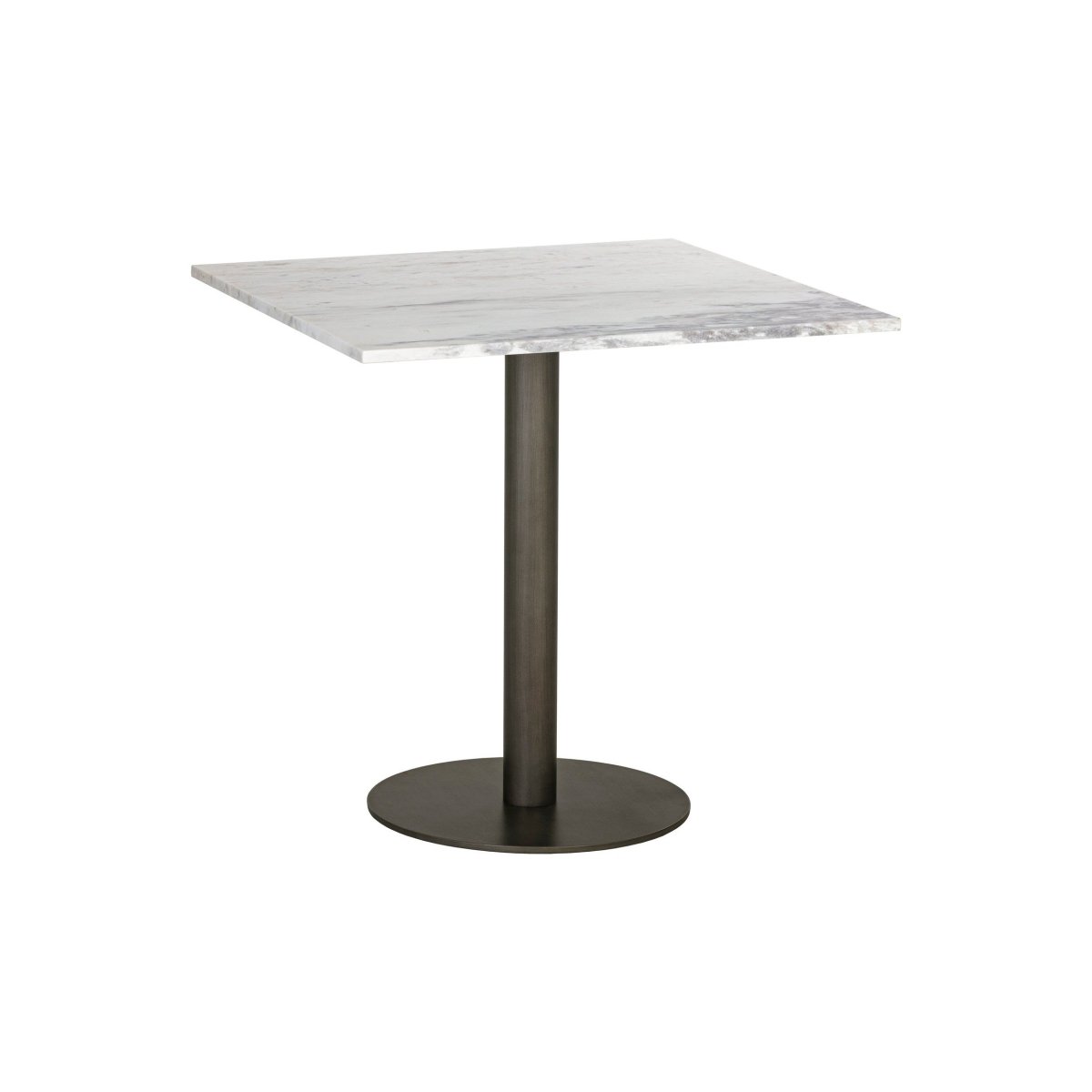 Sunpan Claudia Bistro Table - 30" - 110981 - Sunpan - $1718.00