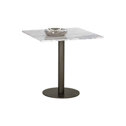 Sunpan Claudia Bistro Table - 30" - 110981 - Sunpan - $1718.00