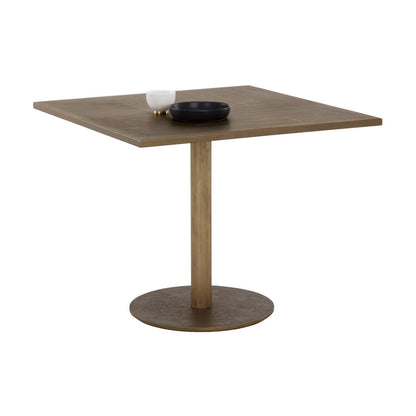 Sunpan Corina Bistro Table - 36" - 110195 - Sunpan - $1398.00