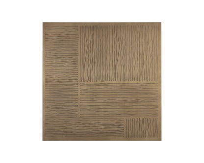 Sunpan Corina Bistro Table - 36" - 110195 - Sunpan - $1398.00