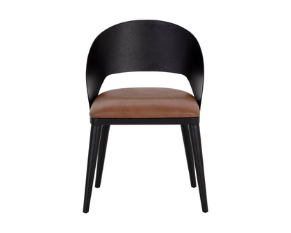 Sunpan Dezirae Dining Chair - 111041 - Sunpan - $998.00